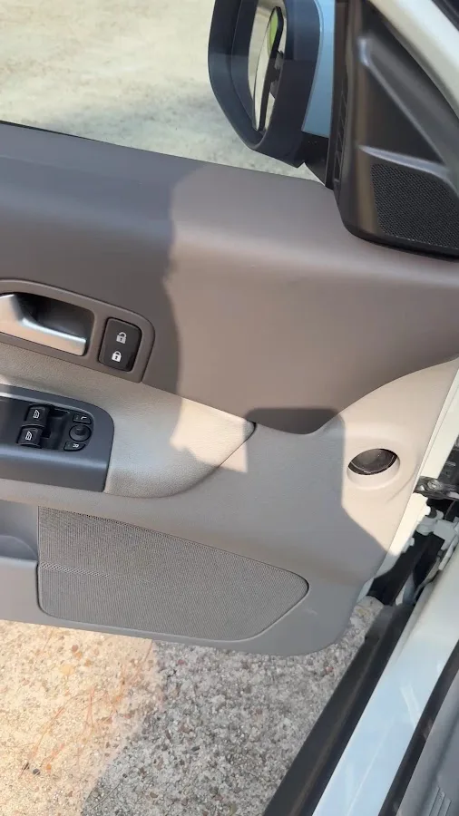 Quickey Locksmith Services