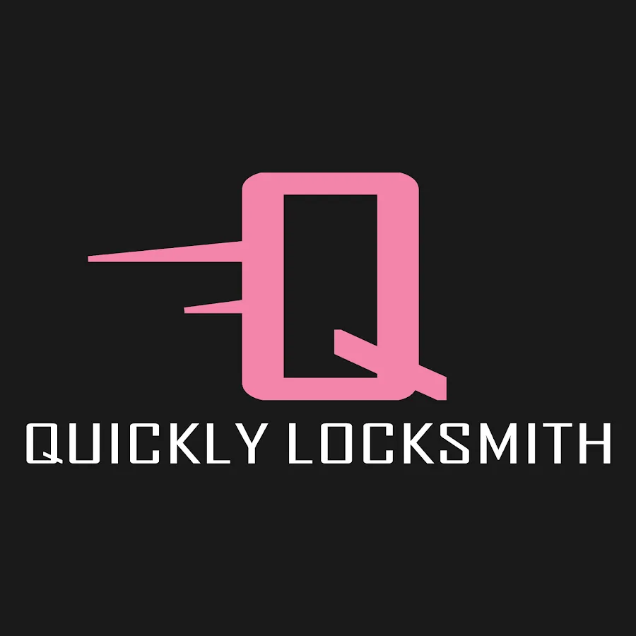 Quickly Locksmith Miami