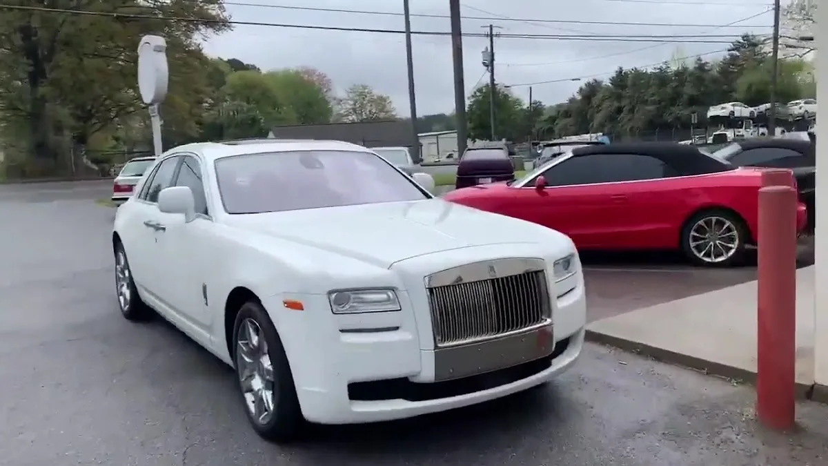 QuickPro Locksmith LLC