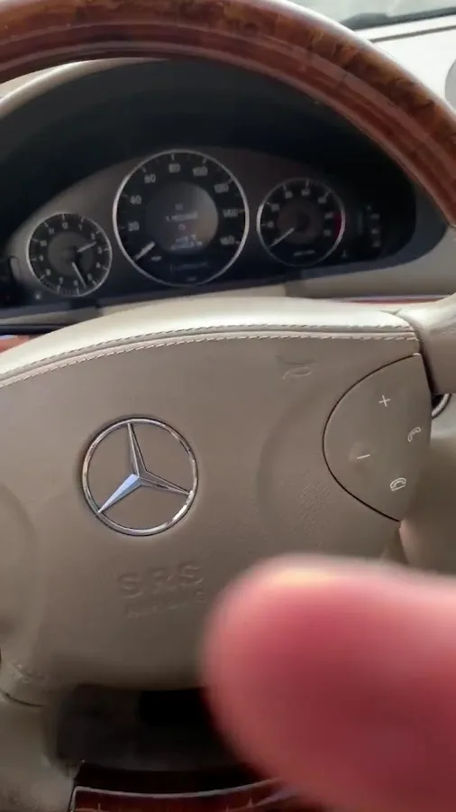 QuickPro Locksmith LLC