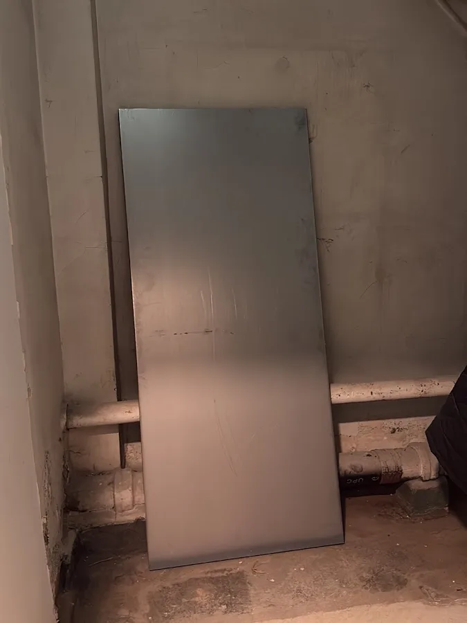 Rainbow Locksmith NY