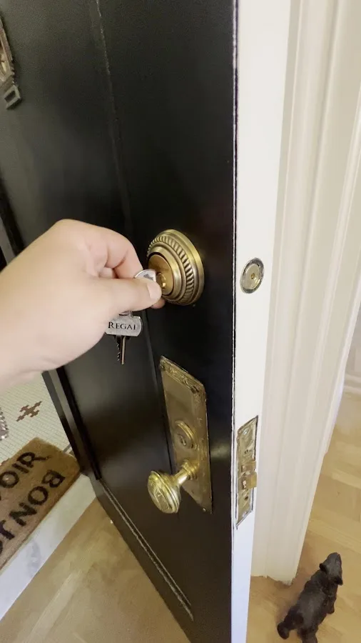 Rainbow Locksmith NY