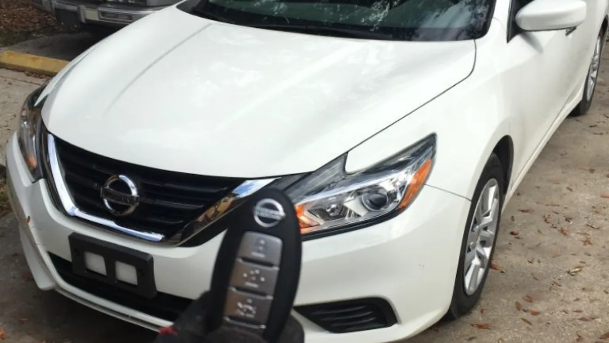 Raleigh Locksmith Group