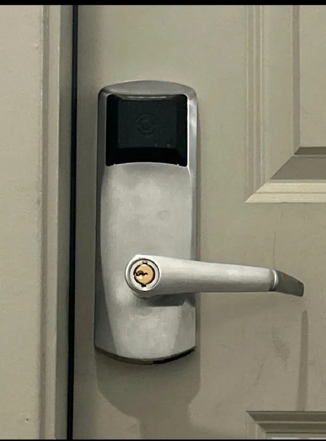 Raleigh Locksmith Group