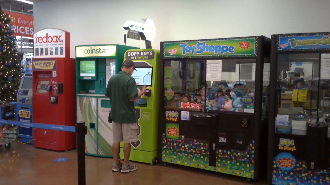 Ray's Lock & Key Service, Inc.