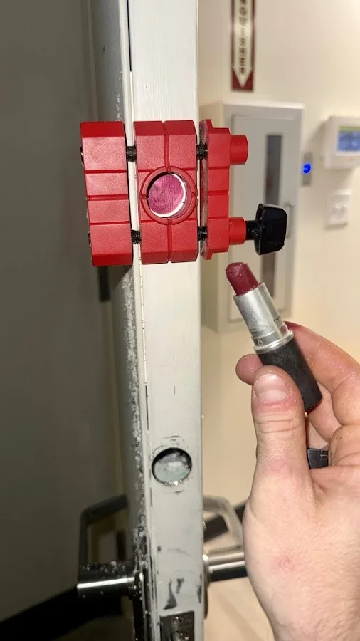 Red Rocks Locksmith Denver