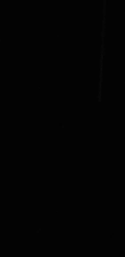 Red Rocks Locksmith Denver