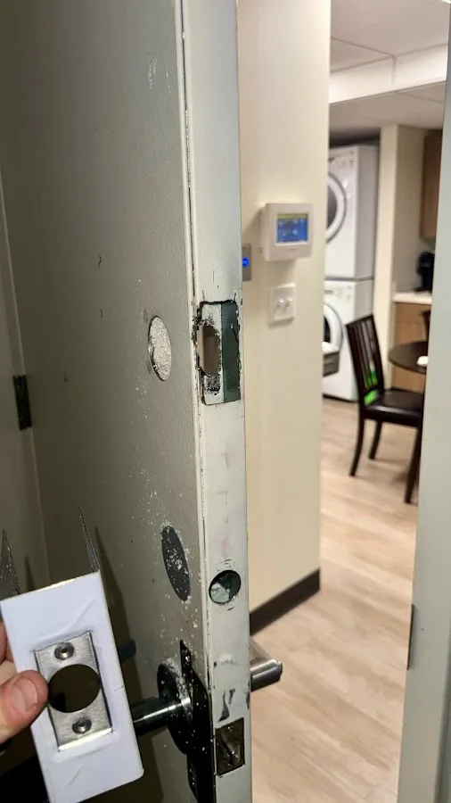 Red Rocks Locksmith Honolulu