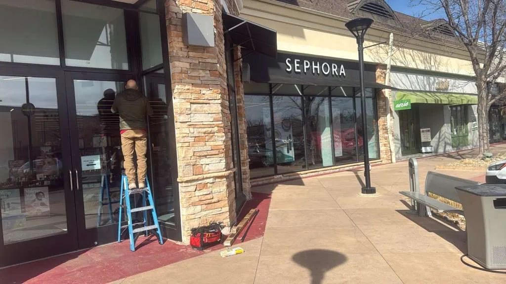 Red Rocks Locksmith Honolulu