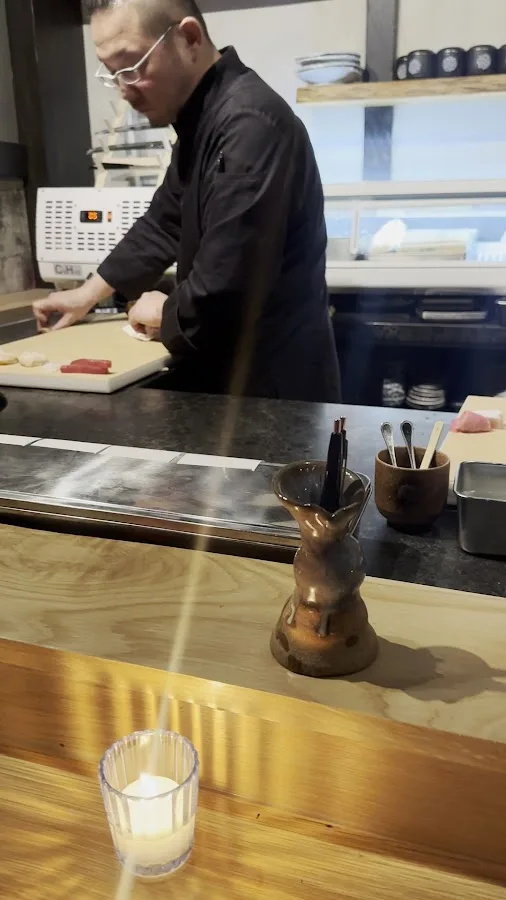 Rekey Office Detroit MI