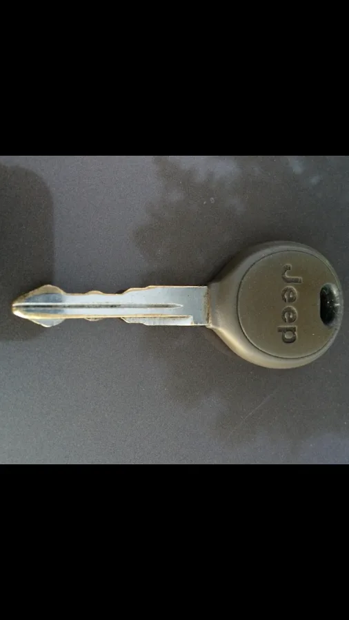 Reliable Locksmith service 24/7 LLC