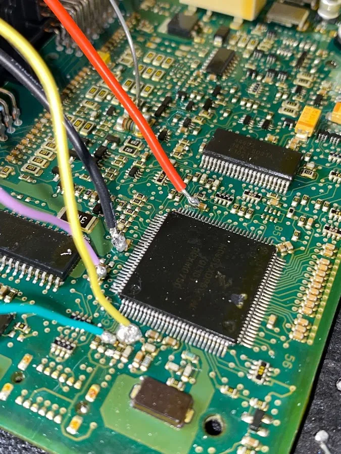 Rescue Locksmith Springfield