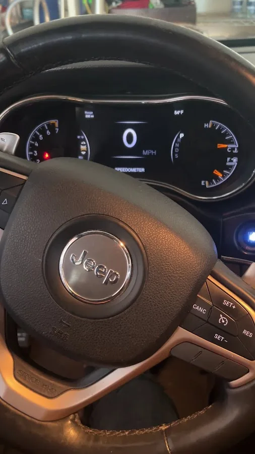 Rhinox Locksmith Las Vegas