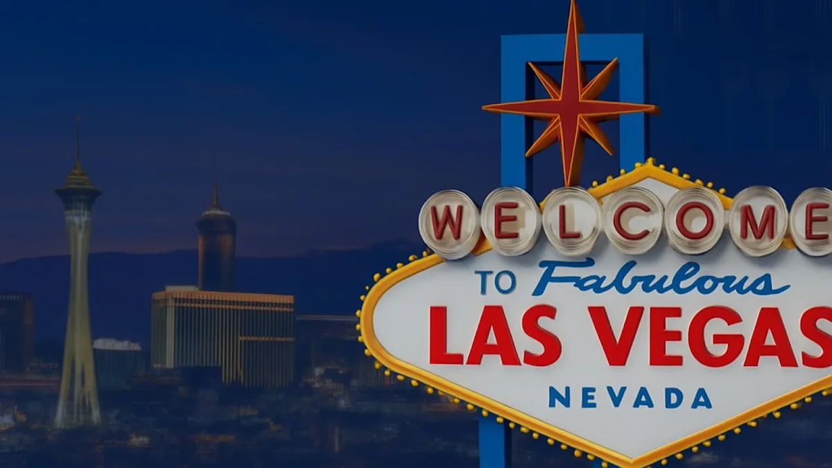 Rhinox Locksmith Las Vegas