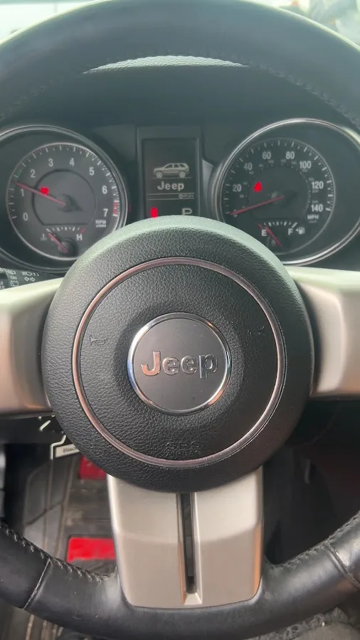 Rhinox Locksmith Las Vegas