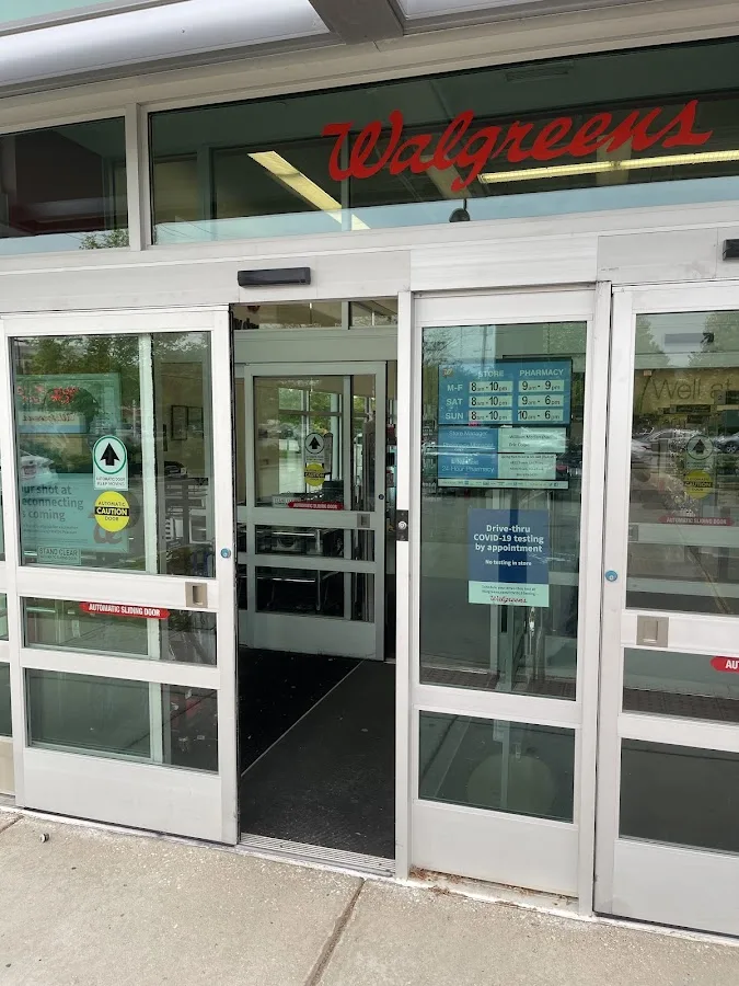 Richmond Locksmith Emergency 24/7