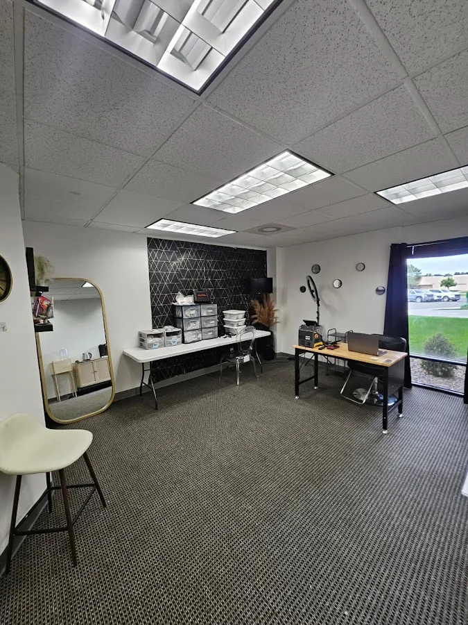 Right Away Locksmith