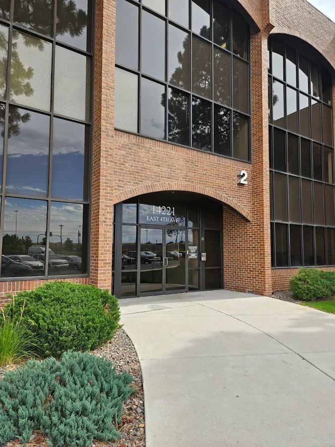 Right Away Locksmith