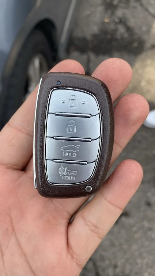 Right Choice Locksmith