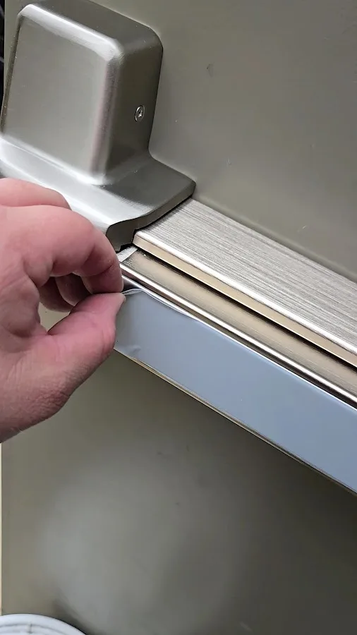 River City Locksmith