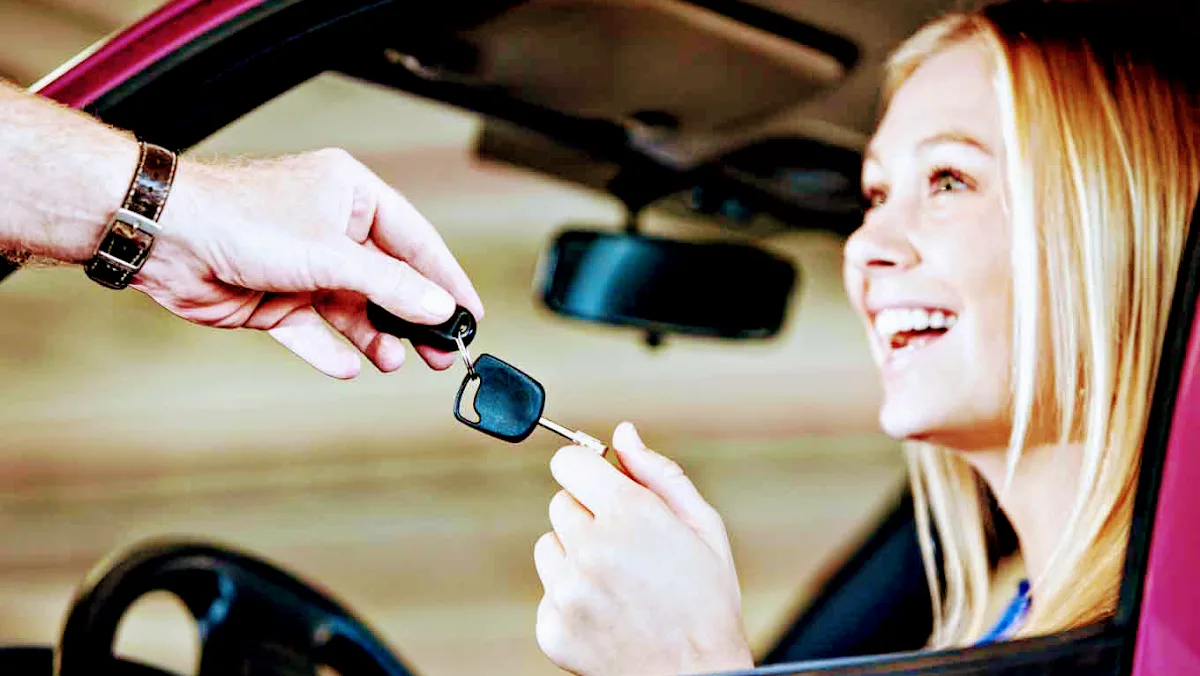 Roadrunner Lock and Key - Albuquerque, NM