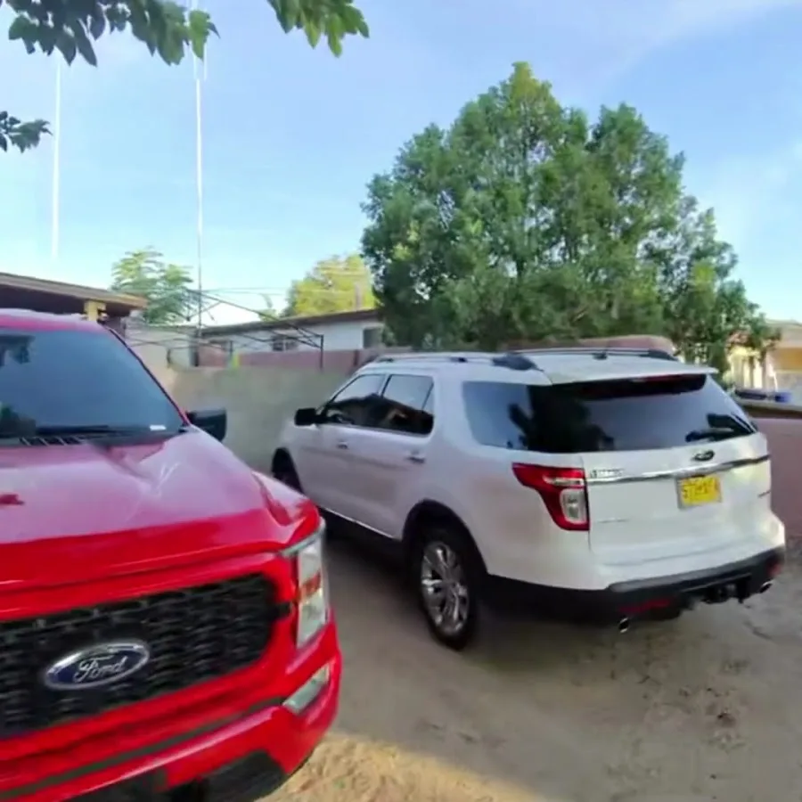 Roadrunner Lock and Key - Albuquerque, NM