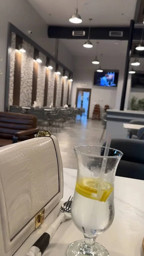 RoadRunner Locksmith