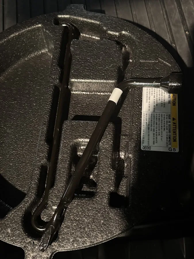 Roadside Wichita LLC.