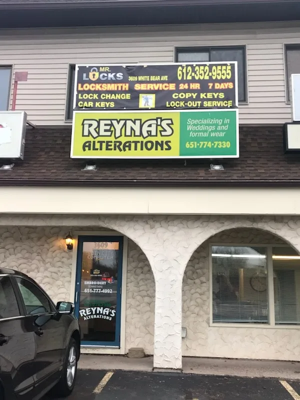 Roseville Locksmith 24/7