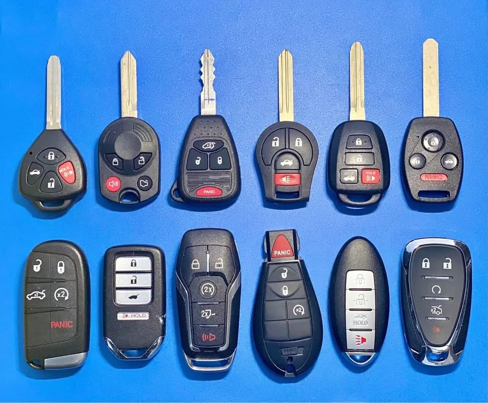 Royal Locksmith New Orleans