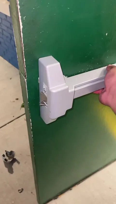 Royal Locksmith New Orleans