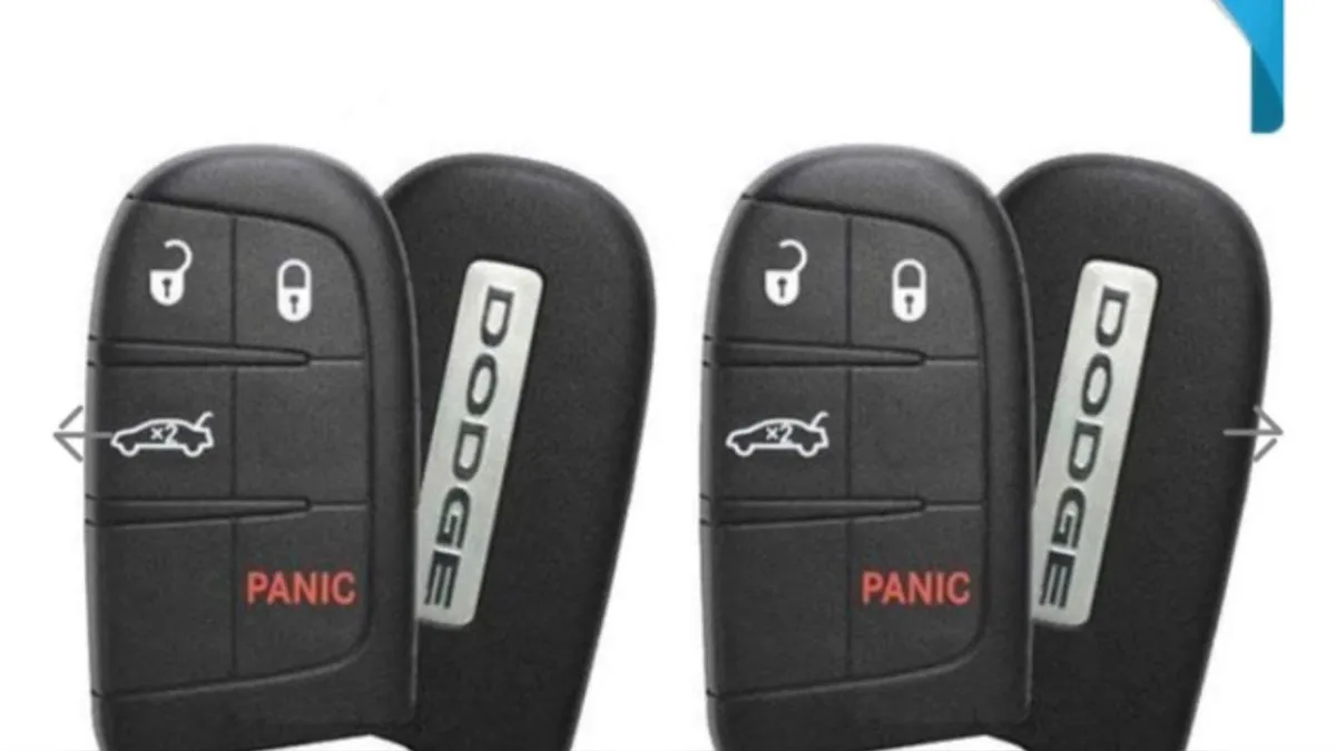 Sacramento Mobile Locksmith & Car Key