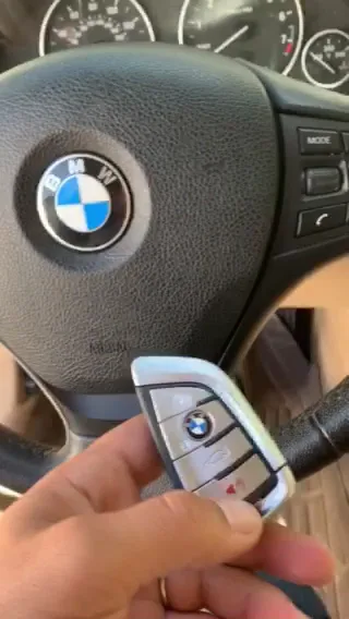 Safety Locksmith Las Vegas