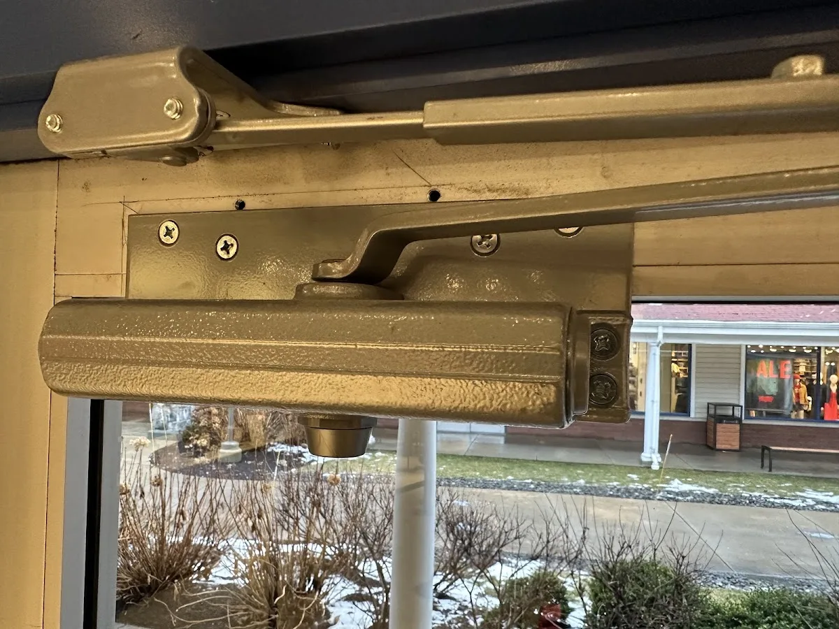 Safety Locksmith Services LLC.