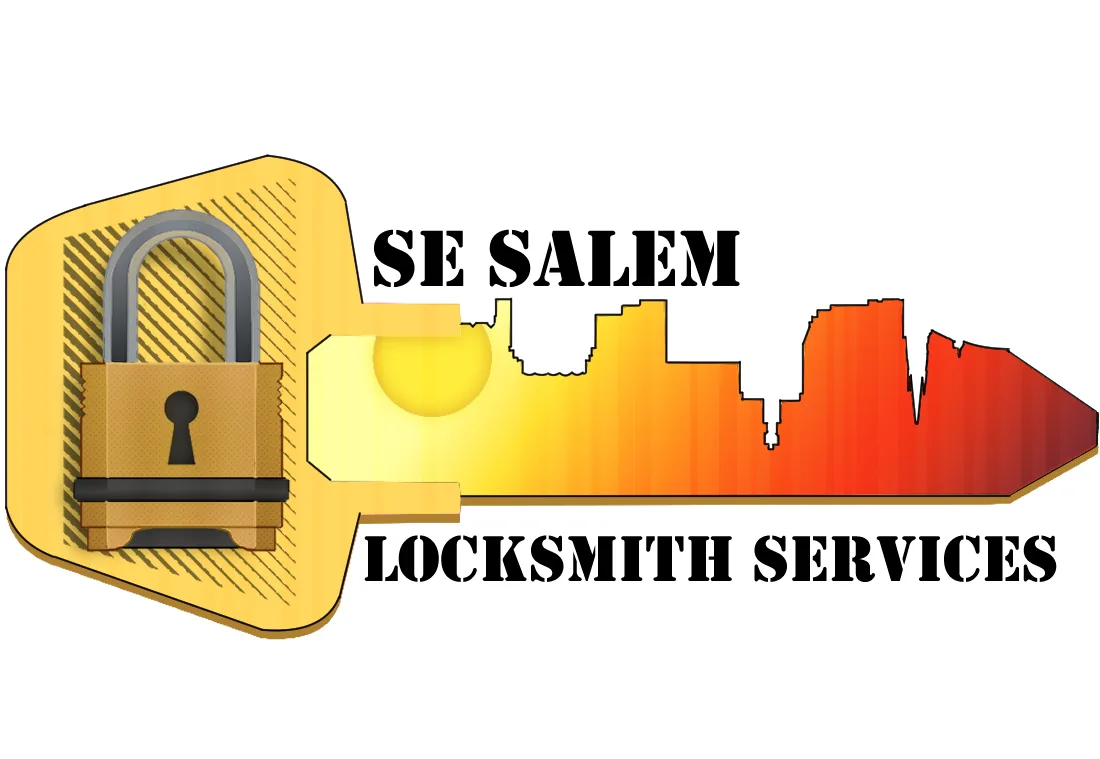Salem Locksmith Services