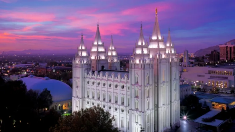 Salt Lake Locksmith Svc