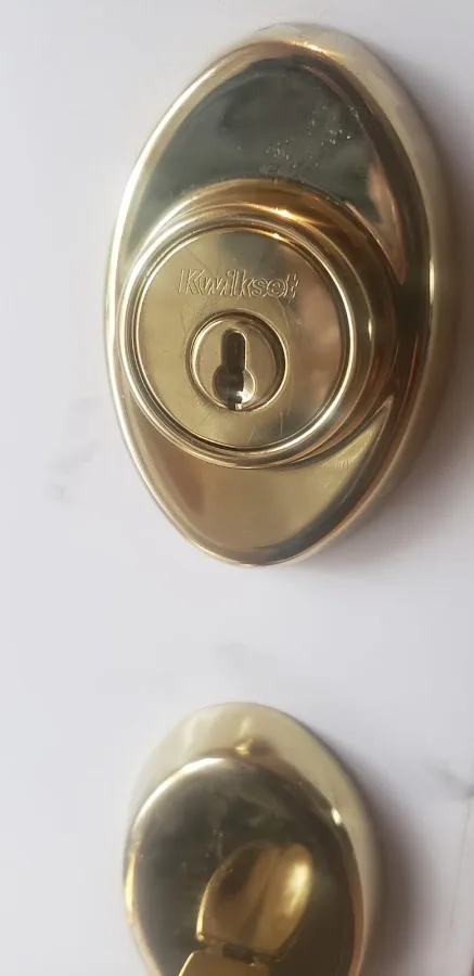 Salt Lake Locksmith Svc