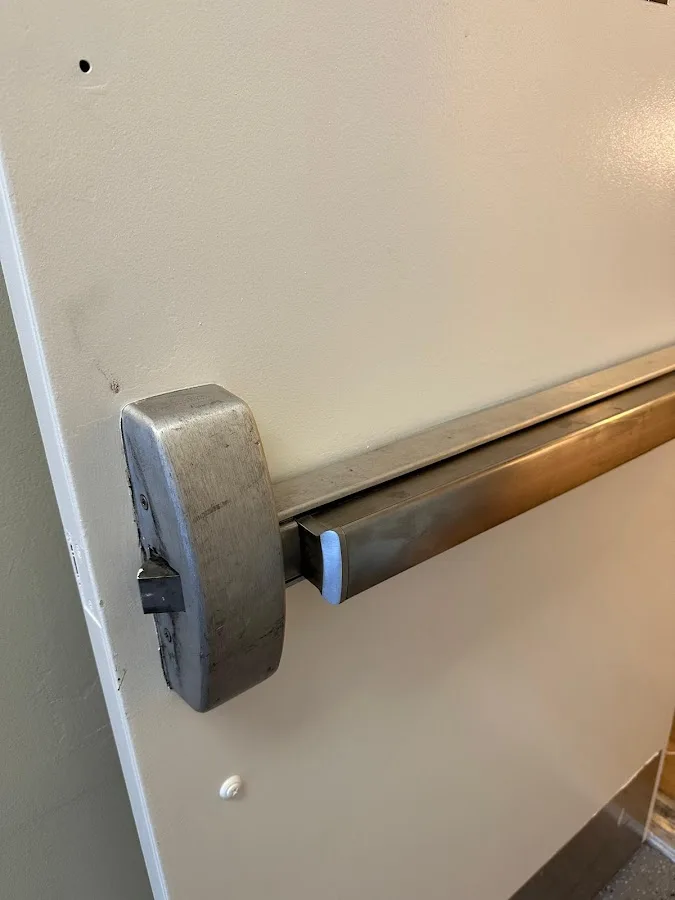 San Fran Locksmith primary photo