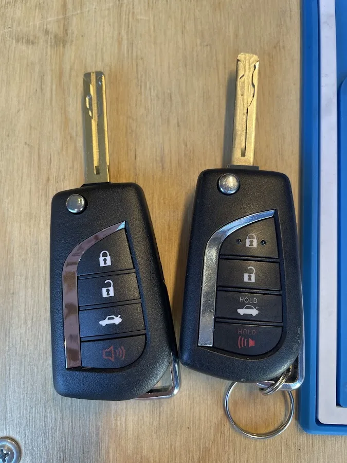 San Jose Locksmith Lock & Roll