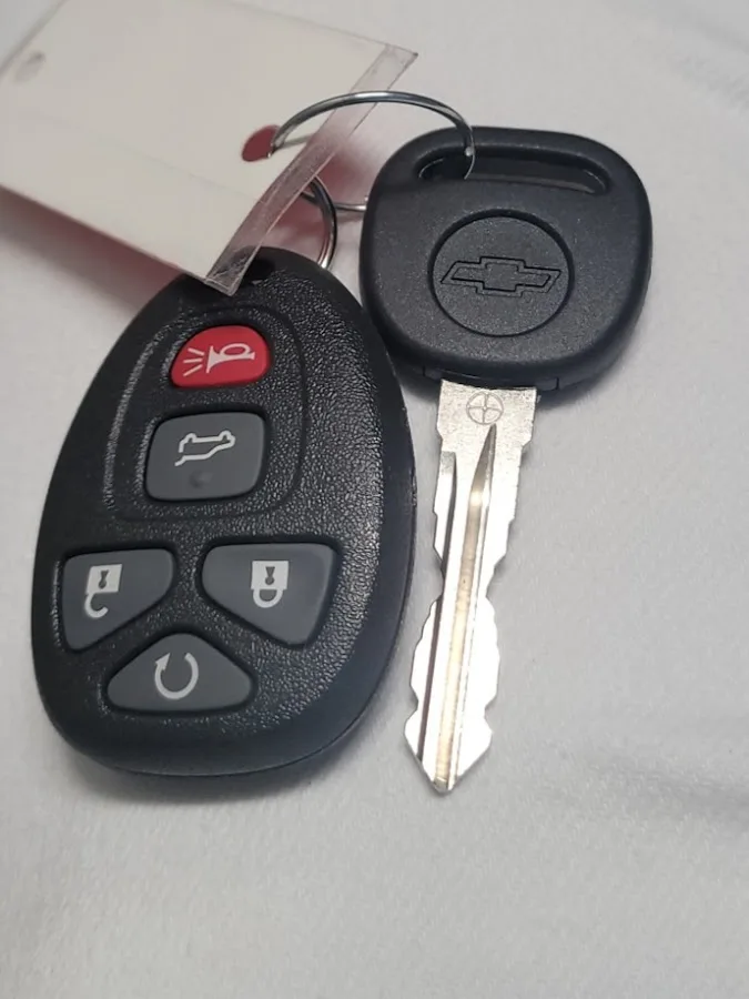 Sandfly Locksmith, Inc.