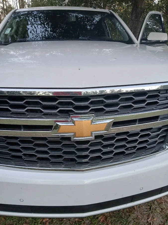 Satsuma Locksmith LLC