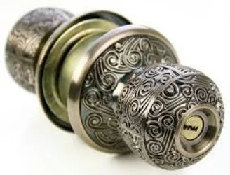 Seattle Emergency Lock & Key primary photo