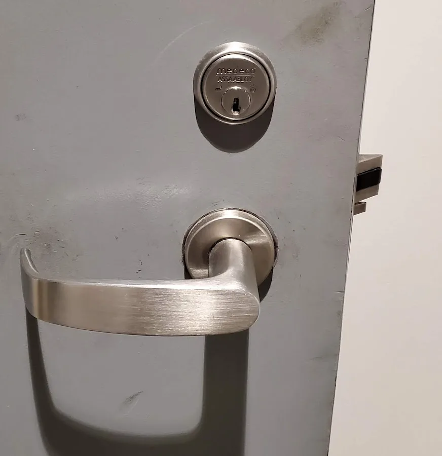 Seattle Key Locksmith