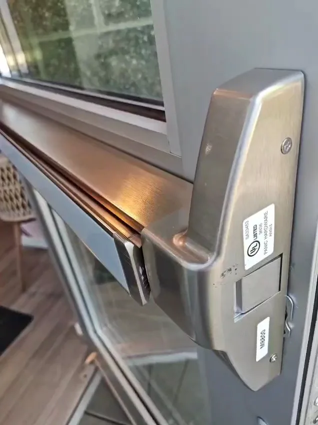 Seattle Key Locksmith