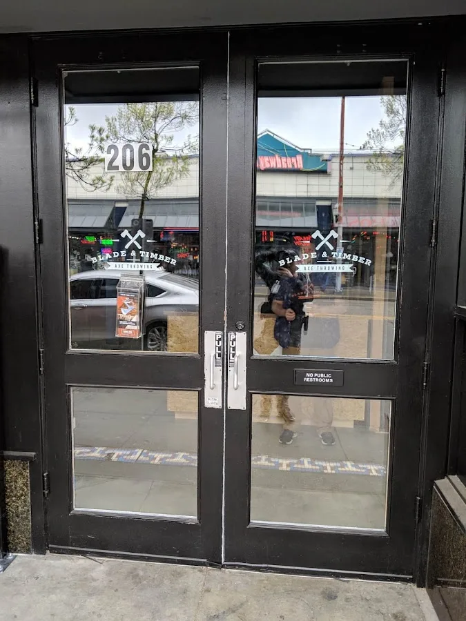 Seattle Locksmith Security