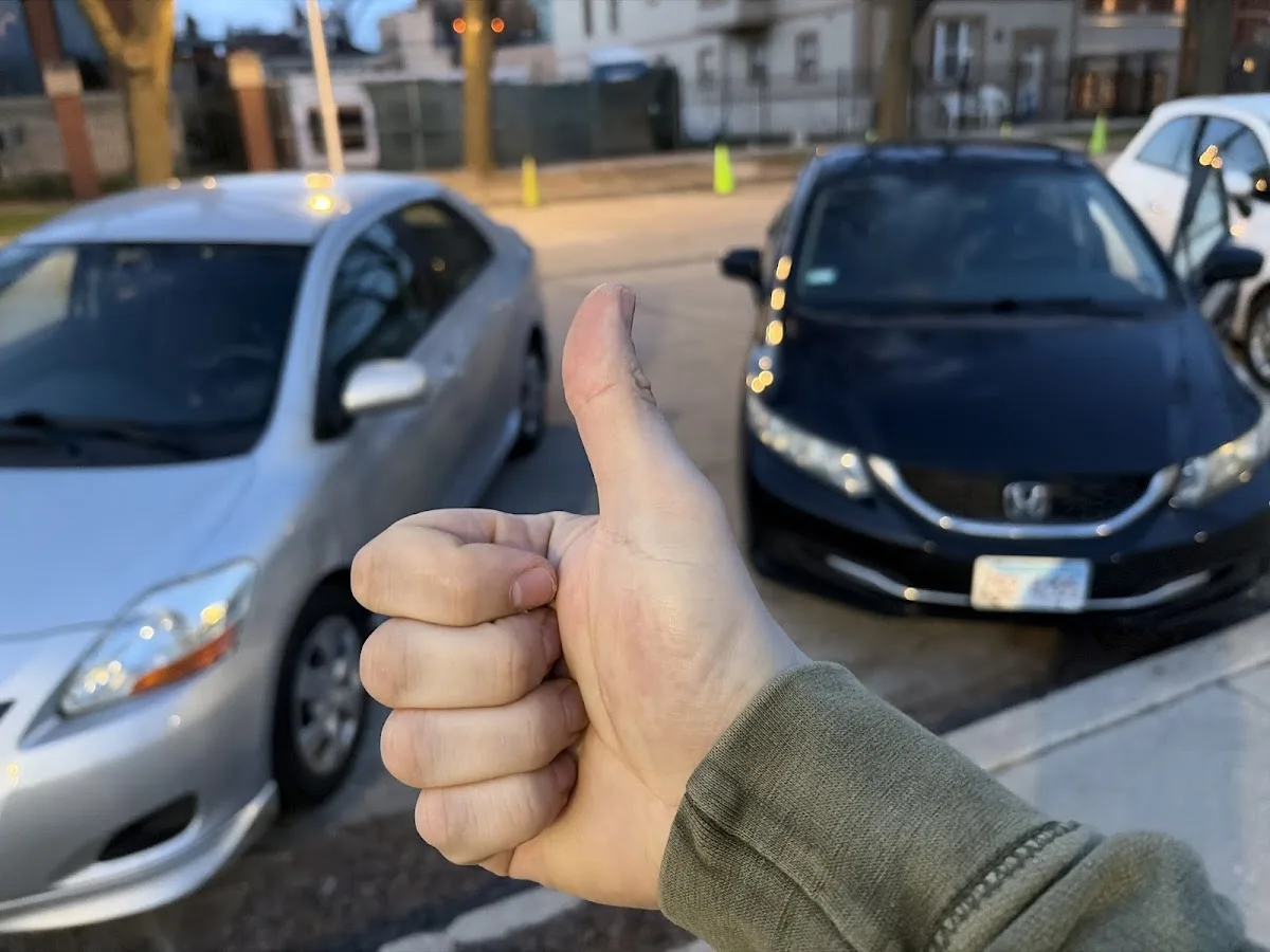 Secure Locks Car Locksmith Chicago