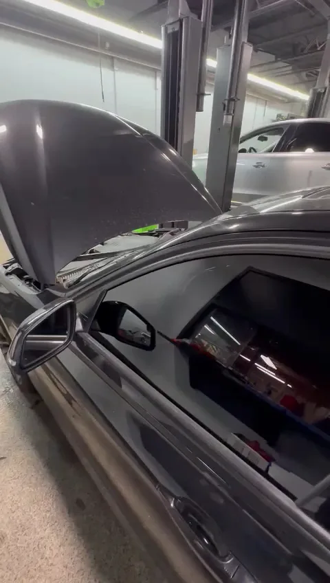 Secure Locks Chicago