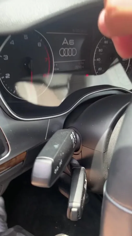 Secure Locks | Locksmith Chicago