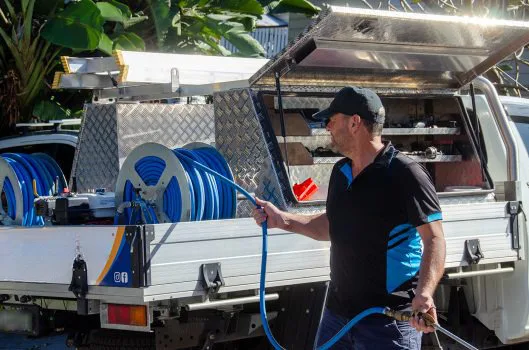 Secure Locksmith Inc. primary photo