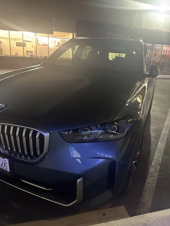 Security Locksmith 24/7